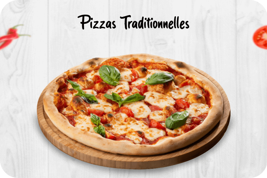 commander pizzas 7jr/7 à  pleine seve 76460